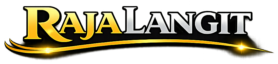 RAJALANGIT: Akses Raja Slot Gacor Resmi Partner Slot777 Anti Rungkad Viral Hari Ini
